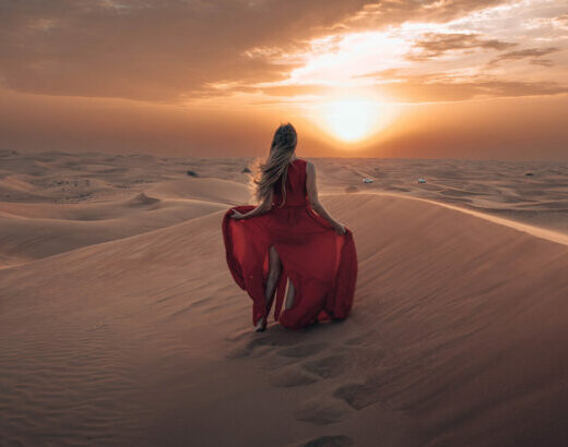 dubai worldwidecitizens cinematic video travel 570x410 1