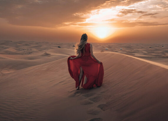 dubai worldwidecitizens cinematic video travel 570x410 1