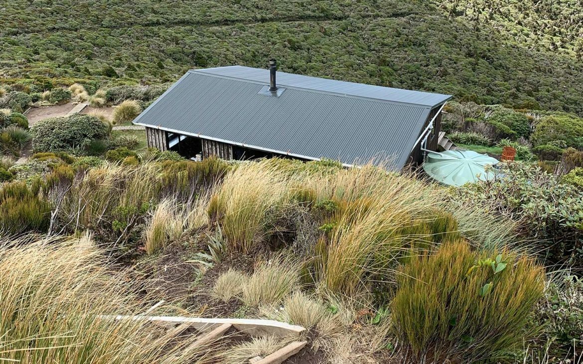 mount taranaki hut 1170x730 1