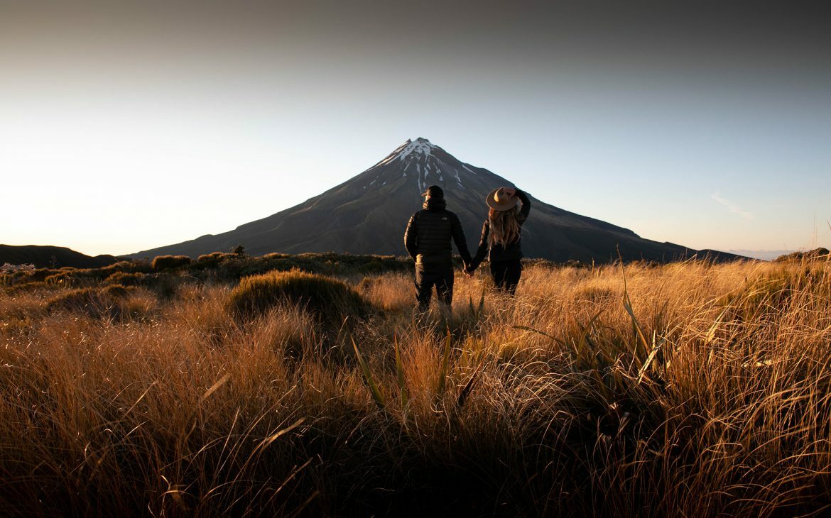 mount taranaki sunrise 1170x730 1