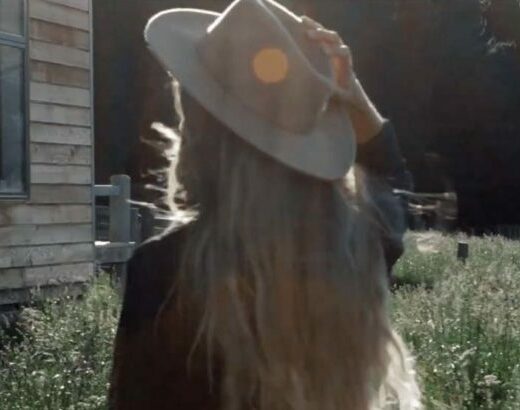 preview valley view trailer 570x410 1