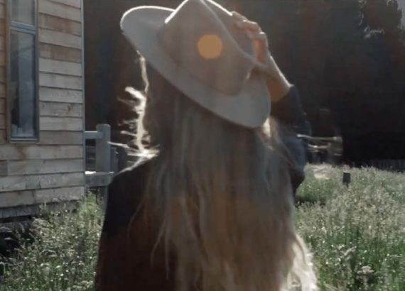 preview valley view trailer 570x410 1