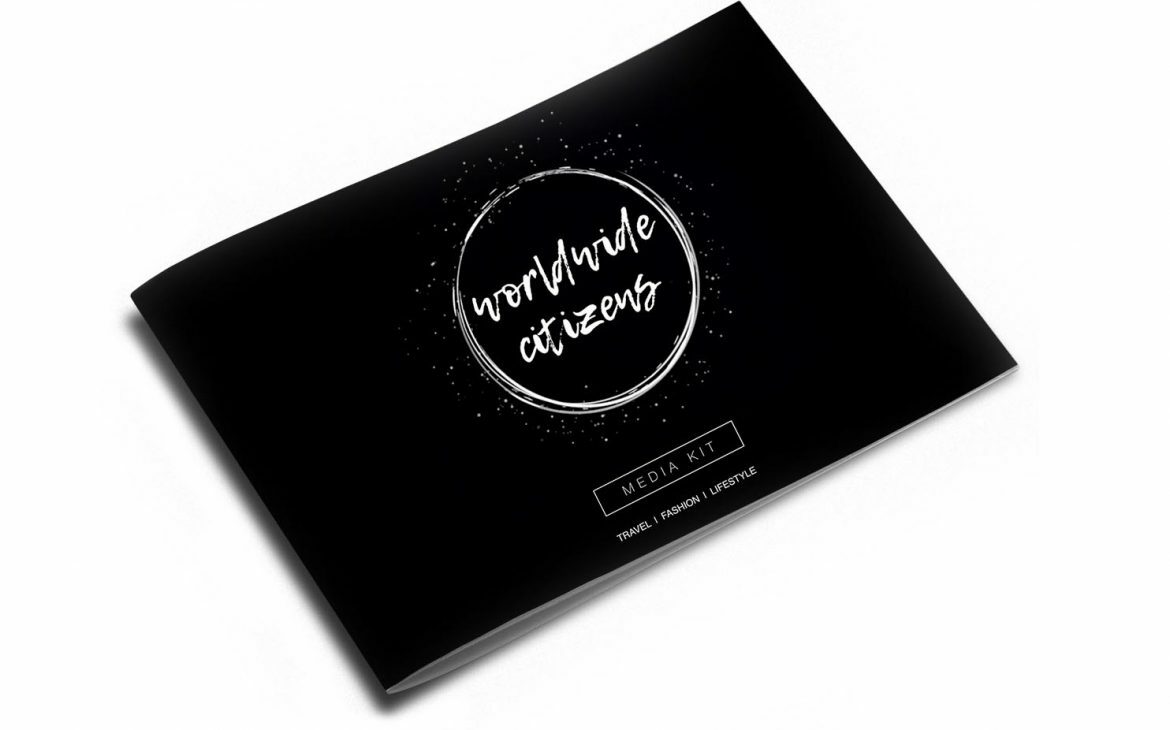 Contact us 2 wwc media kit border 1170x730 1