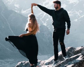 youtube image