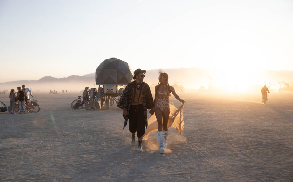 burning man 2025 tomorrow today