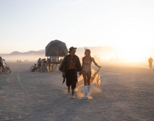burning man 2025 tomorrow today