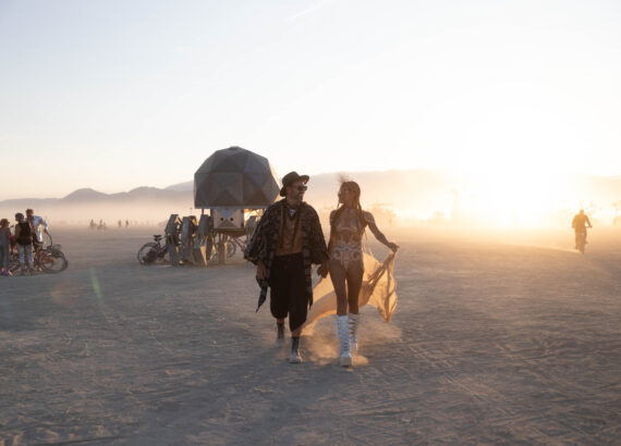 burning man 2025 tomorrow today