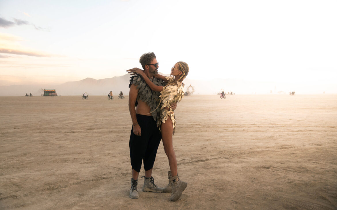 Burning Man 2026 | Axis Mundi 1 burning man 2026