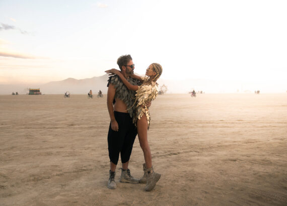Burning Man 2026 | Axis Mundi 2 burning man 2026